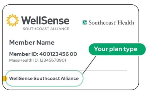 wellsense health plan|wellsense health plan patient portal.